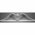 PINEAPPLE_SCROLL_HEADER - Cast Stone International 