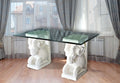 RAMS_DESIGN_TABLE_BASE - Cast Stone International 