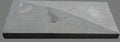 RECTANGULAR_PIER_CAP - Cast Stone International 