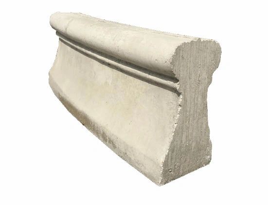 ROCKEFELLERS_POOL_BLOCK - Cast Stone International 