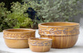 ROGUE_BOWLS - Cast Stone International 