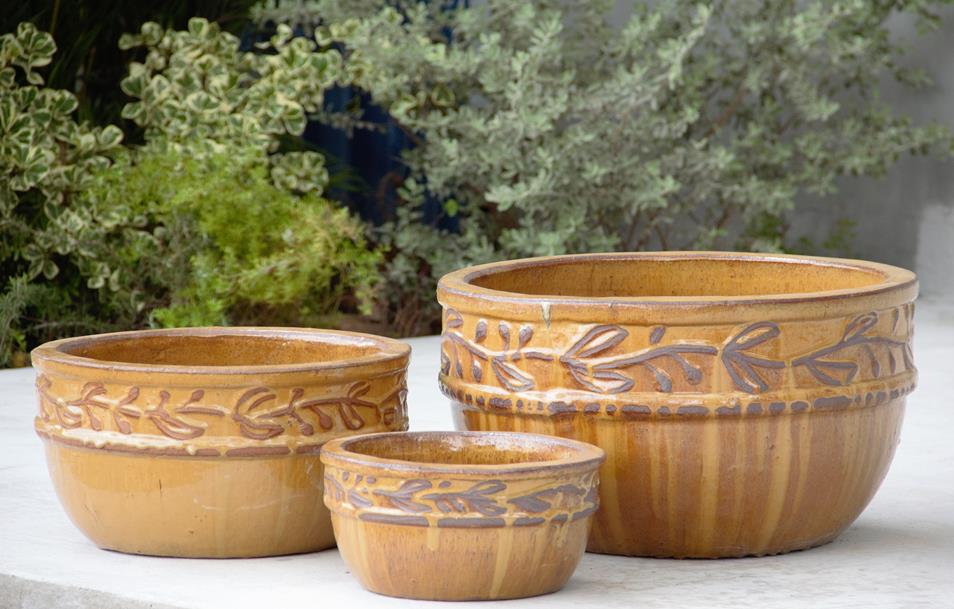 ROGUE_BOWLS - Cast Stone International 