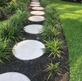 ROUND_PAVERS_2 - Cast Stone International 
