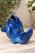 Royal Fish