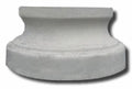ROYAL_BASE_PEDESTAL - Cast Stone International 