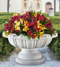 ROYAL_URN - Cast Stone International 