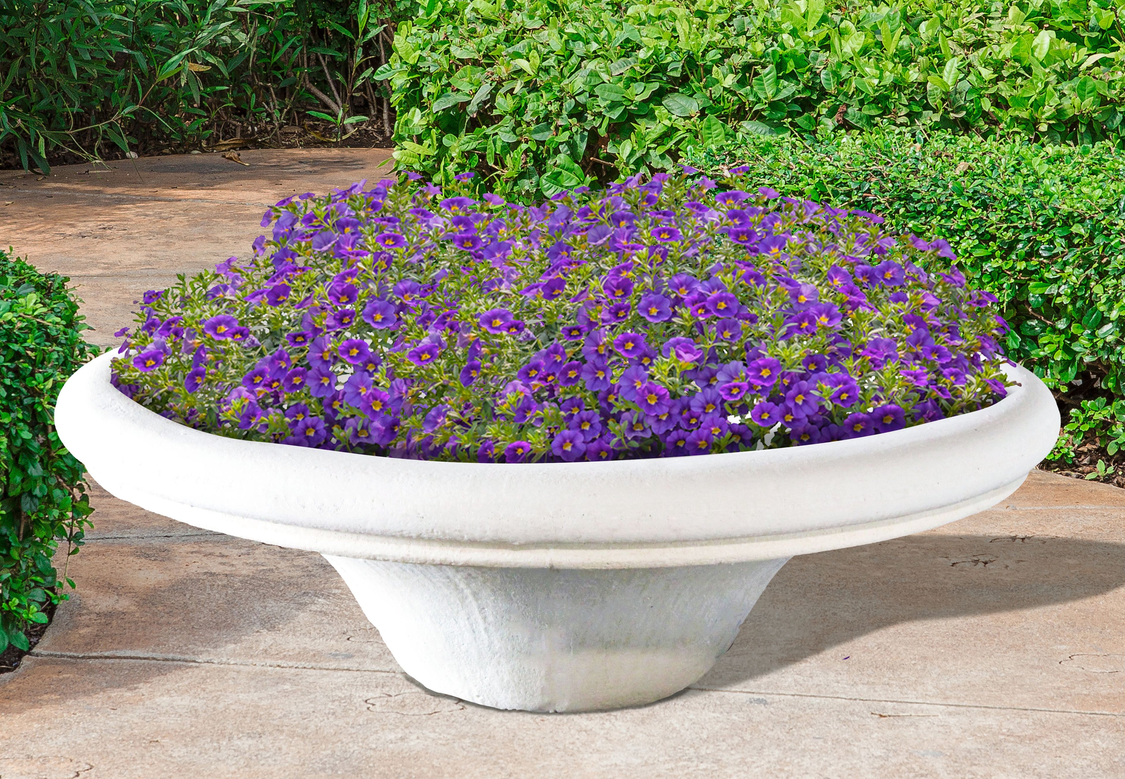 SEVILLA_BOWL_MEDIUM_cfb8e9e7-7668-4c48-88f4-9e0b3535853a - Cast Stone International 