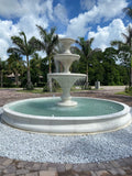 SEVILLA_WATER_FOUNTAIN_4_-_ORIGINAL - Cast Stone International 