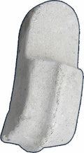 SMALL_PAWS_PLANTER_FEET - Cast Stone International 