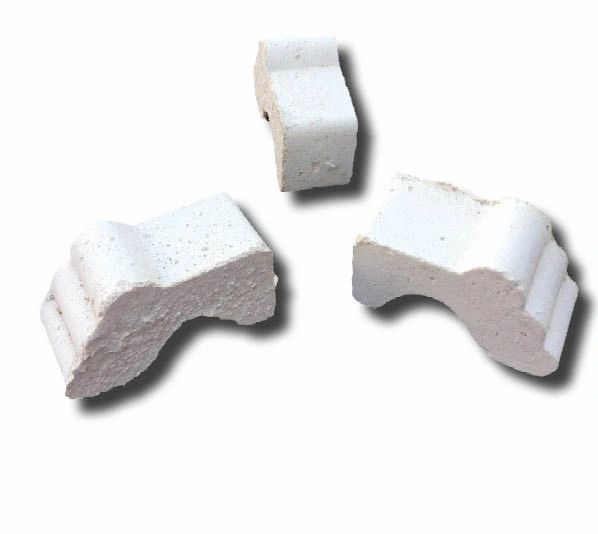 SMALL_PLANTER_FEET - Cast Stone International 