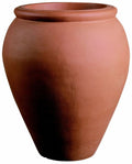 SMOOTH_PITCHER - Cast Stone International 