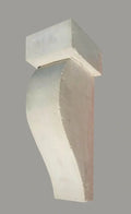 SantiagoCastStoneBracket - Cast Stone International 