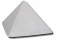TRIANGULAR_PARKING_STOPPER - Cast Stone International 
