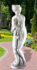 VENUS_OF_CANOVA_2 - Cast Stone International 