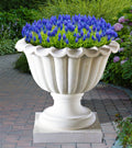 VERSACE_URN_2 - Cast Stone International 