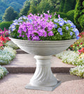 VICTORIAN_URN - Cast Stone International 
