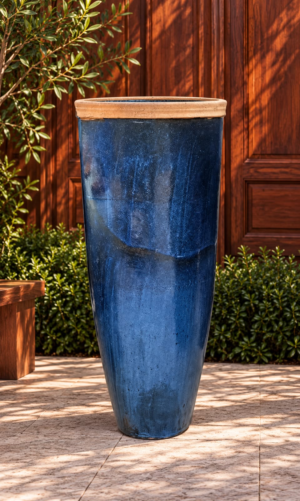 Volos Urn