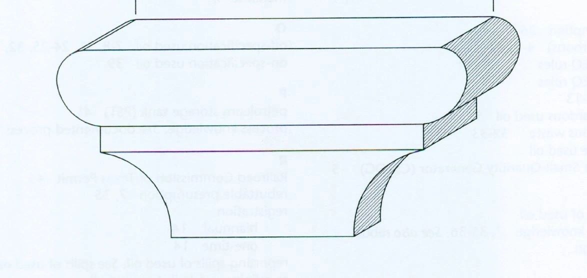 Window_Sill_Model_2 - Cast Stone International 