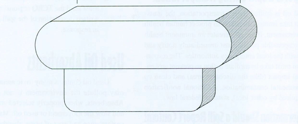 Window_Sill_Model_4 - Cast Stone International 