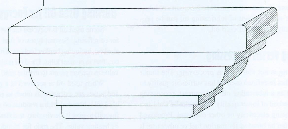 Window_Sill_Model_9 - Cast Stone International 