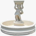 image_3 - Cast Stone International 
