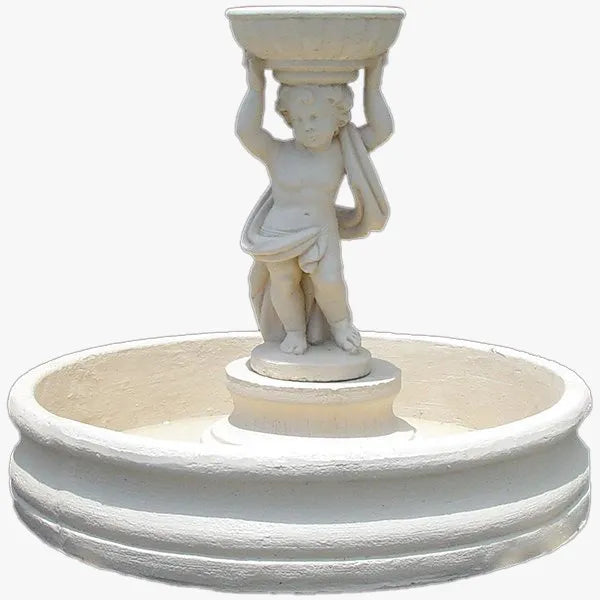 image_3 - Cast Stone International 